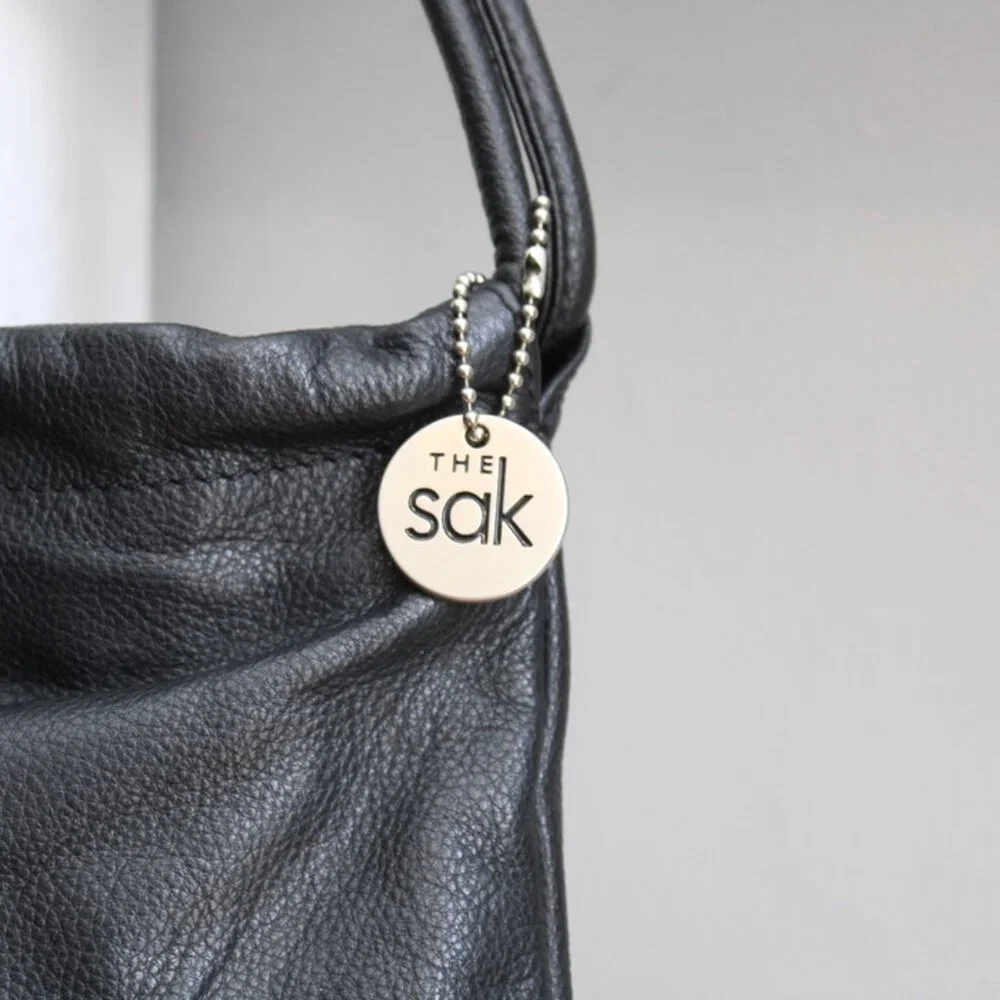 Sold - Picture 3 of 7